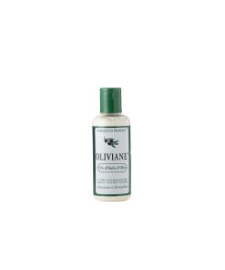 LAIT CORPOREL OLIVIANE, 200ML