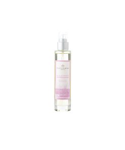 HUILE DE MASSAGE – APHRODISIAQUE, 100ML