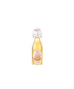 SIROP MELON 25cL Délices de la Cigale