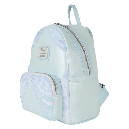 DISNEY – Cendrillon Cosplay – Sac à Dos Loungefly - Image 4