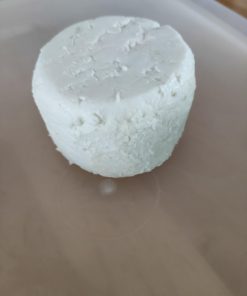 CROTTIN FRAIS FERMIER