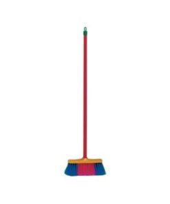 Balai de ménage pour Enfant