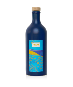 L’Anisé Pado