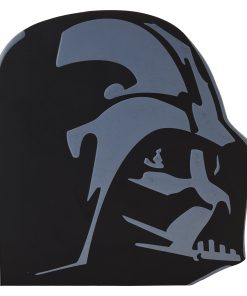 Loungefly Star Wars Stationary  Return of the Jedi Journal Darth Vader