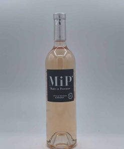 MIP Provence rosé