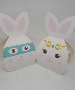 Oeufs feuilletes 100g