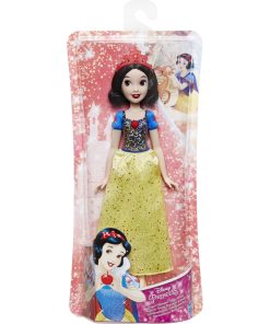 Poupée Disney Princesses – Blanche Neige