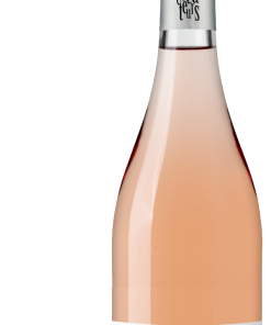 Domaine Taliani Grenache (2024), IGP Pays d&rsquo;OC