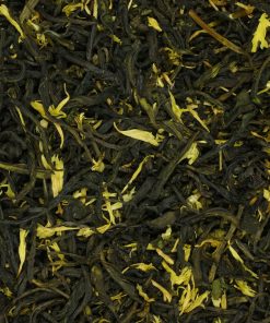 Earl grey Primeur
