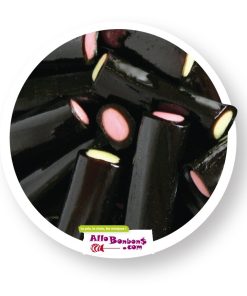 Cocobat couleurs , sachet 500gr .