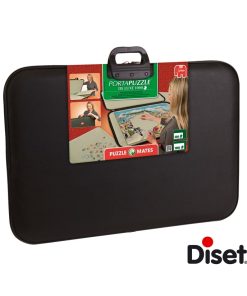 Portapuzzle Deluxe 1000 Pièces