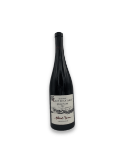 Domaine AlbertMann Pinot Noir « Clos de la Faille » 2023