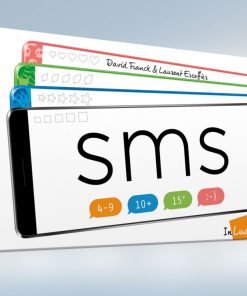 SMS