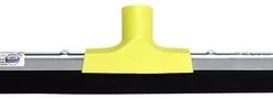 MOERMAN Easy Net raclette 45 cm