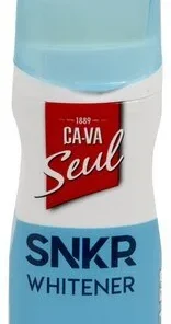 ÇA-VA-SEUL sneaker blanc 75ml