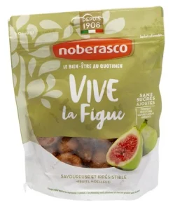 NOBERASCO Vive la Figue 200g