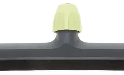 MOERMAN Ultra Net raclette 35 cm