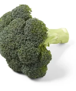 Brocoli 1pc