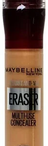 MAYBELLINE Instant Anti-Age Eraser 07