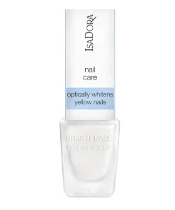 Isadora Clear Nail gel 6-in — Nail Care –