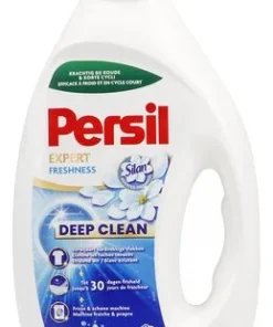 PERSIL liq.less.Color Silan 27d 1,215L