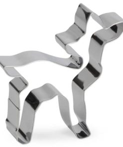 Biche (6,5 cm)