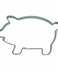 Cochon (6,5 cm)