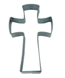 Croix