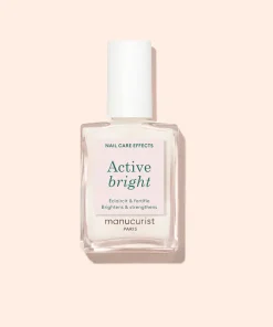 Active Bright – MANUCURIST