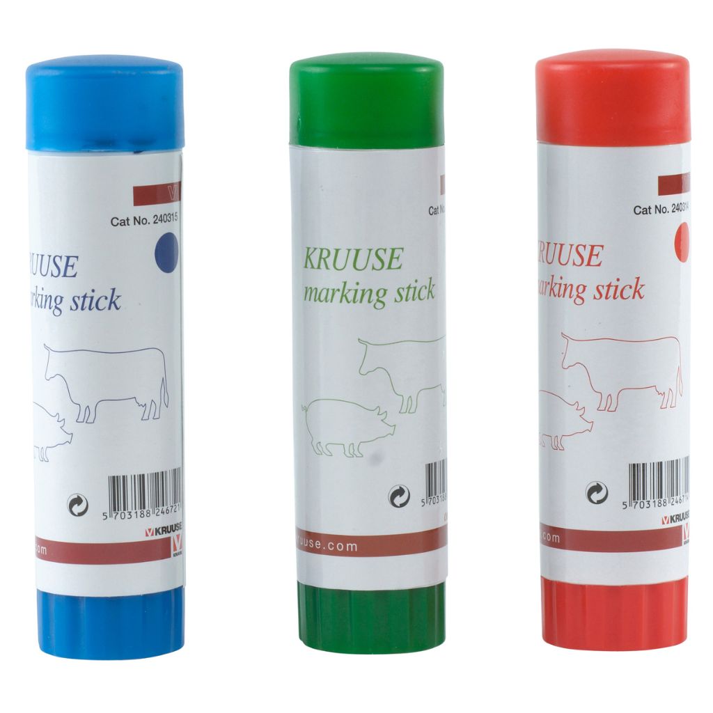 crayon marqueur pour animaux