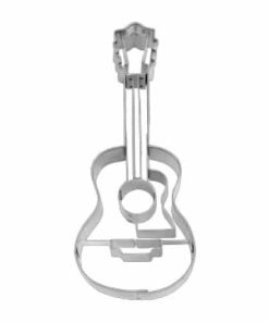 Guitare