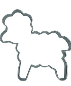 Mouton (4,6 cm)