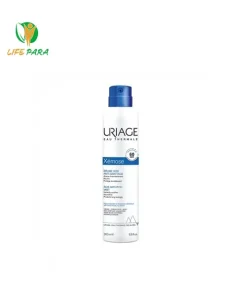 Uriage Xémose Brume SOS anti-grattage 200 ml