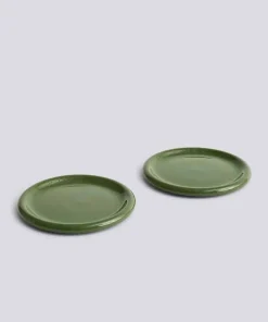 Assiettes BARRO – HAY