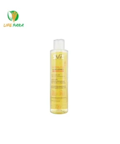 SVR TOPIALYSE HUILE LAVANTE, 200ML