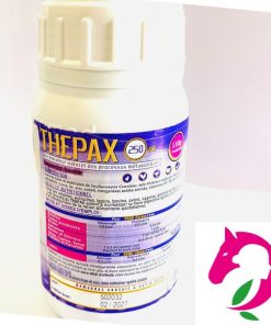 THEPAX 250ml